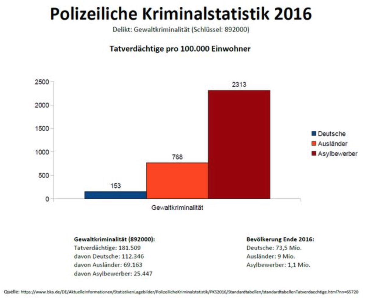 DSn4vfuX0AATzzE.jpg