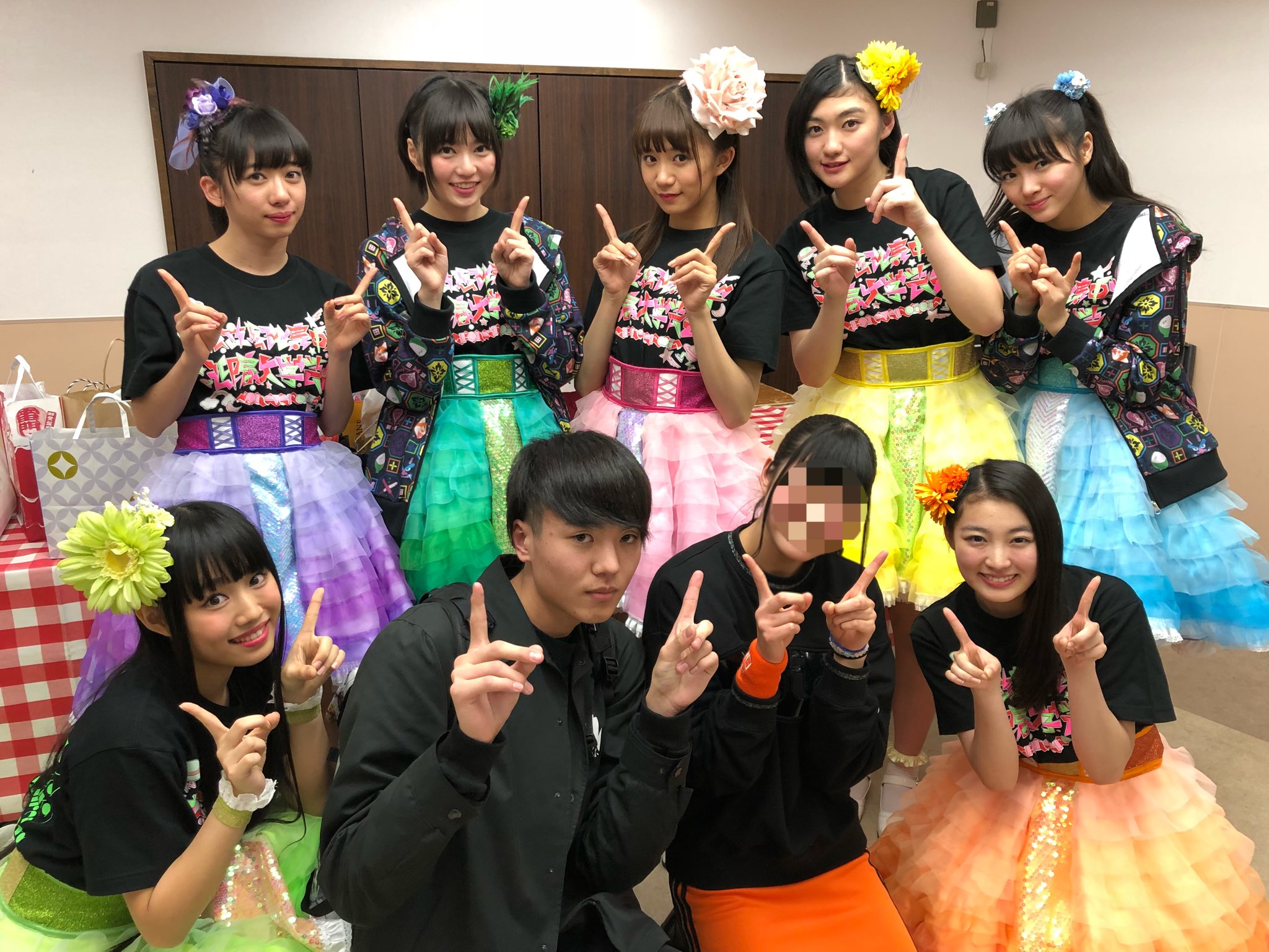 桐崎栄二の妹 🐰 (@Kirizakiimoutoo) / Twitter