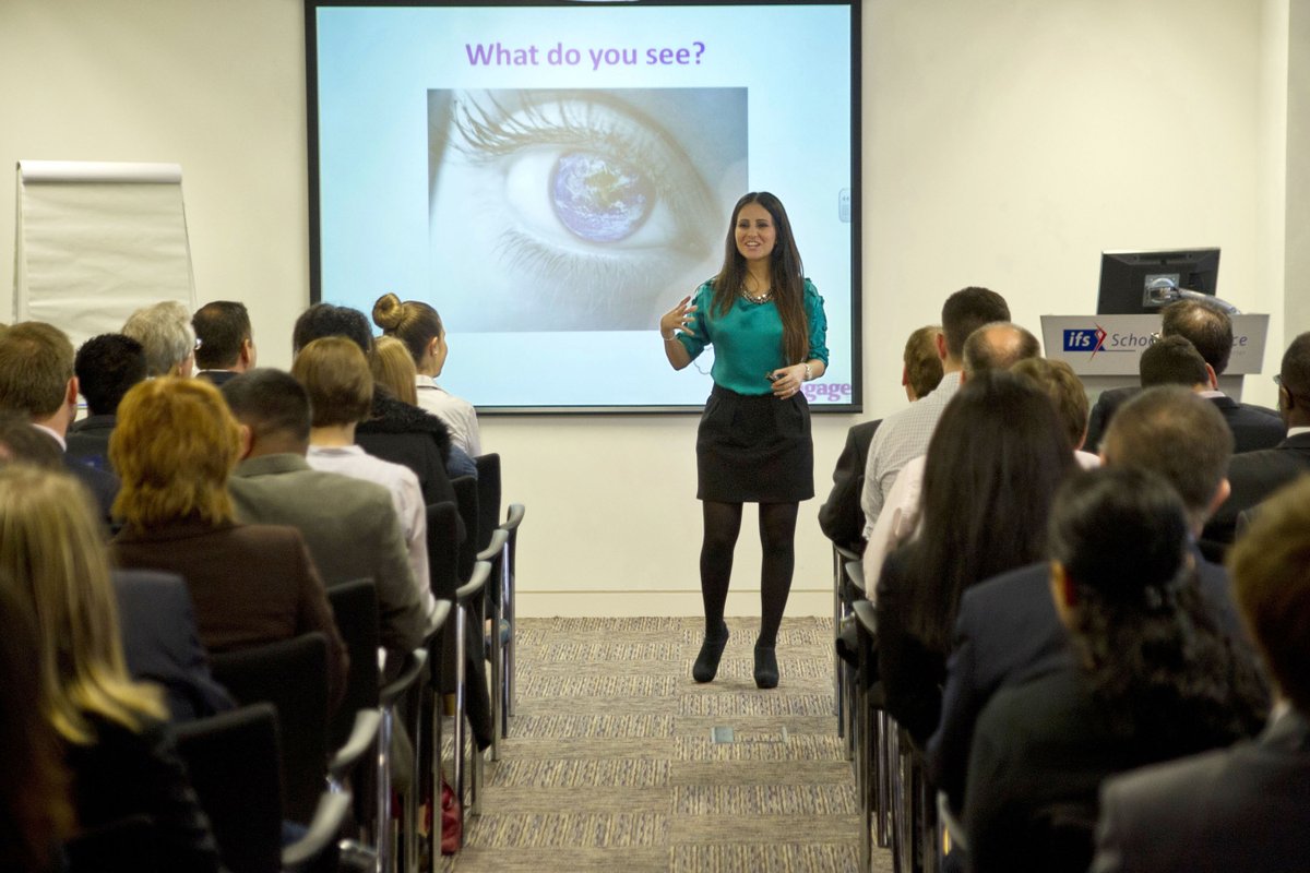 Melody Hossaini tweet media