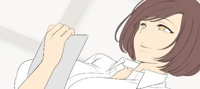 Marron Marron さんのイラストまとめ 7ページ目