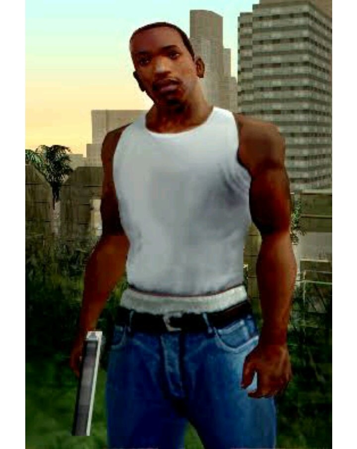 Indie Traducoes Viu Tnbhd On Twitter Blue Jeans Lana Del Rey Blue Jeans White Shirt