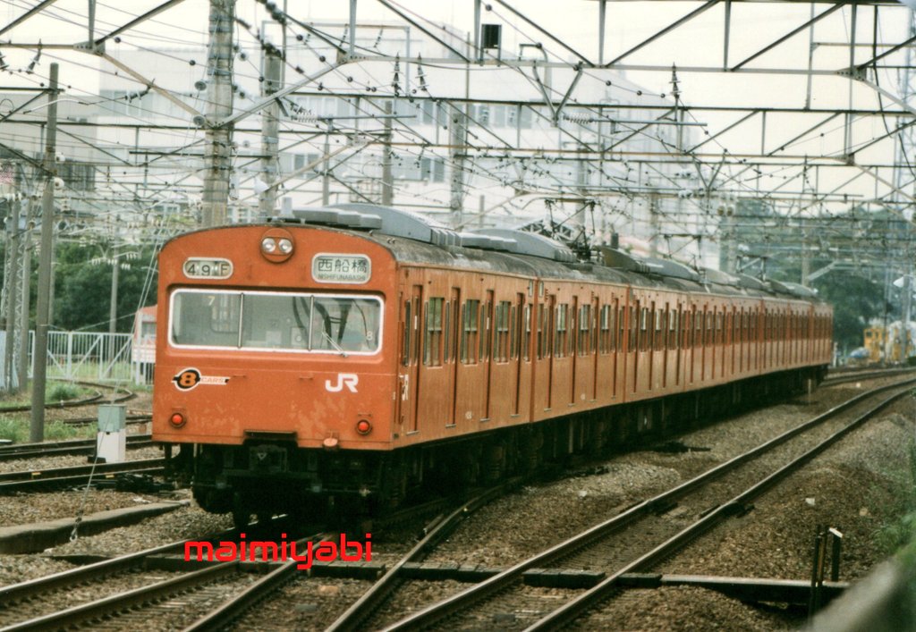 miyabiです まいみやび on X