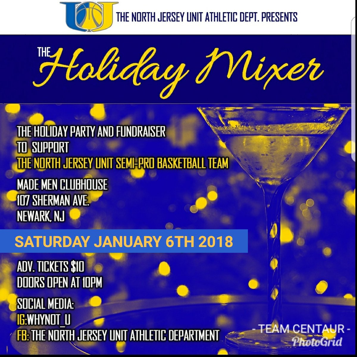 BatmanSquared's tweet image. 