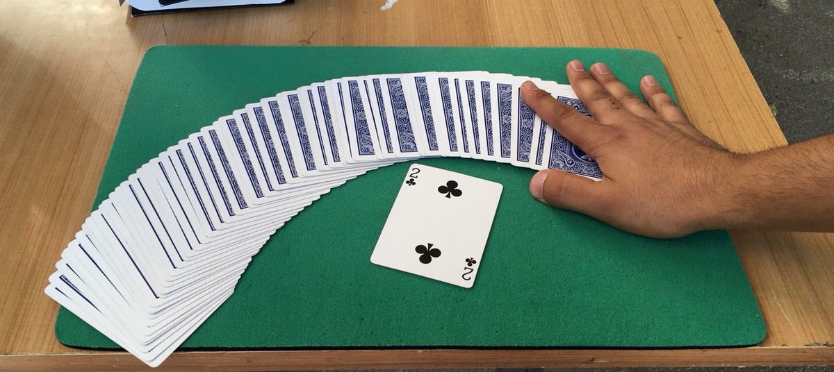 FUNFAPENALOLEN's tweet photo. COMENZARON LAS VACACIONES EN @FUNFAPENALOLEN‼️ HOY A LAS 16:00 HRS, CONTINUA EL T. DE MAGIA ♣️ @funfamilias @TeresaRey3 https://t.co/qn8RrfK3h5