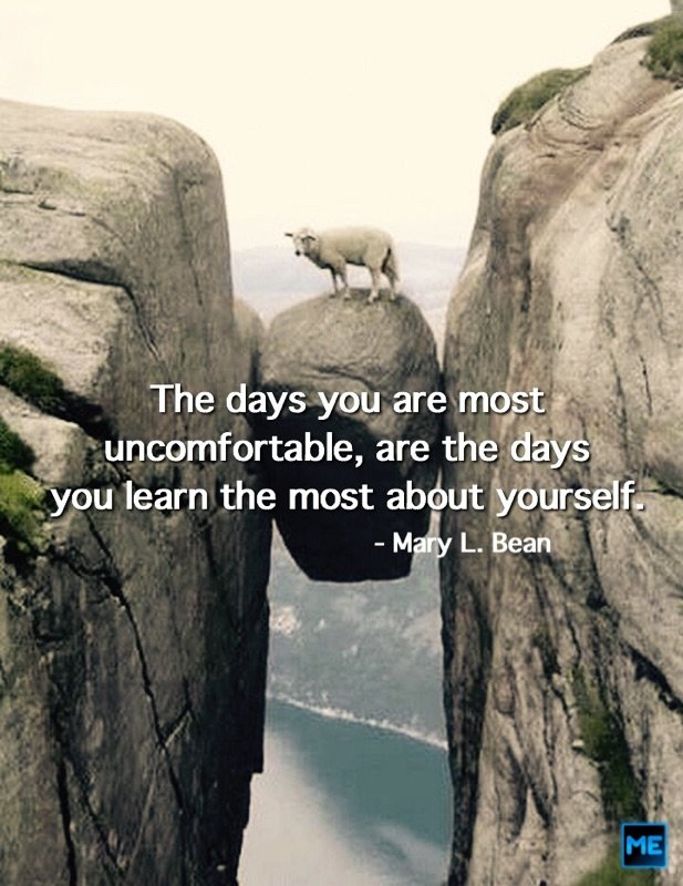 VentureTeamBuilding (@venture_team) on Twitter photo 