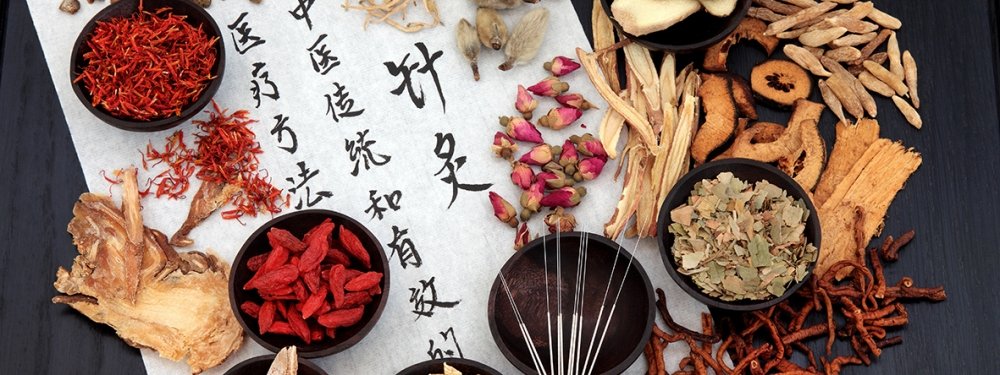 Ontvangt u hem al, onze nieuwsbrief? ow.ly/TQES30hn2H6 #TCM #chinesegeneeskunde #tuina #acupunctuur