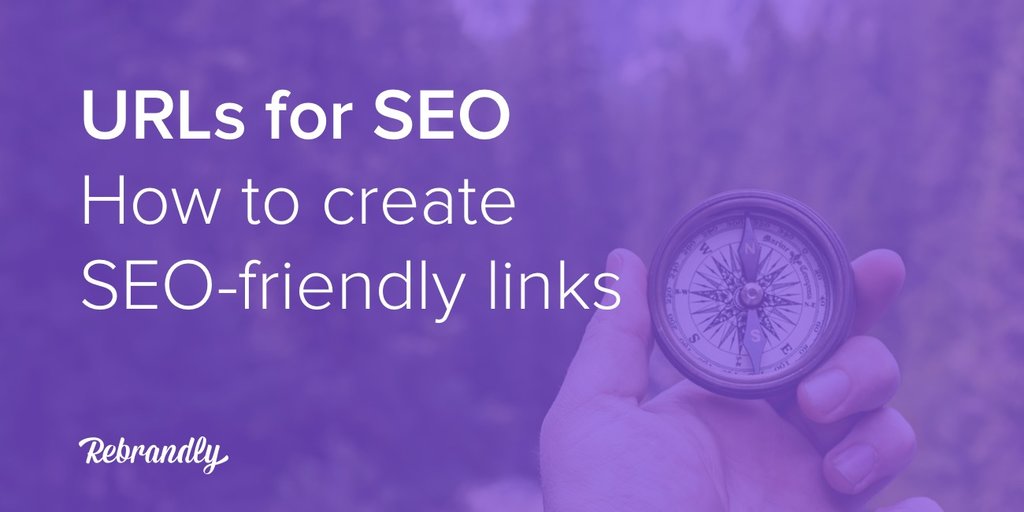 RebrandlyBuzz's tweet photo. Increase your website's search rankings by taking a lesson in link structure for #SEO 🔗 Find out more here: https://t.co/rZS5CfqjdN https://t.co/vNrpNqjlto