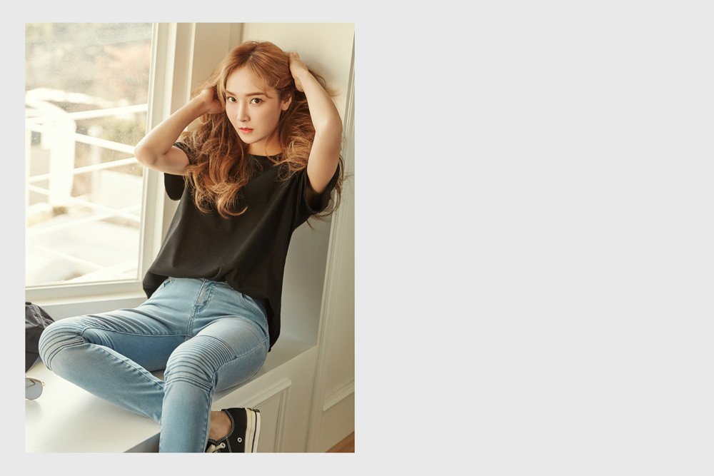 sweetdelight418's tweet photo. [DL] 2017 Blanc &amp; Eclare Compilations (262p+v)
☛ https://t.co/7ZUX8UJ9Jp https://t.co/YTj69vhPo9