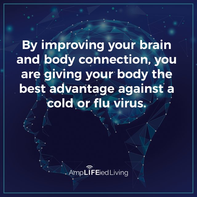 Scott G. Schuck D.C. tweet media