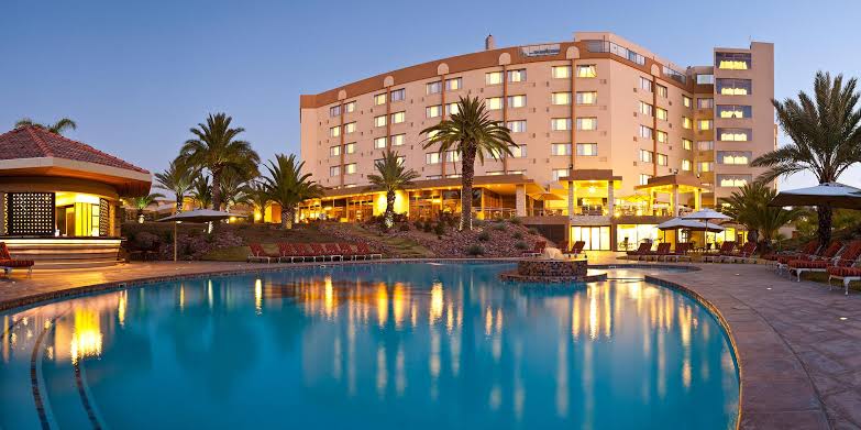 Book Hotel Cheap 80% Up to Off.

bit.ly/2yn3xBc
#hotelbooking