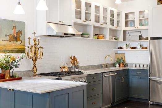 ShowerSource's tweet image. "The 2018 home design trends you need to know" iol.co.za/lifestyle/home…
