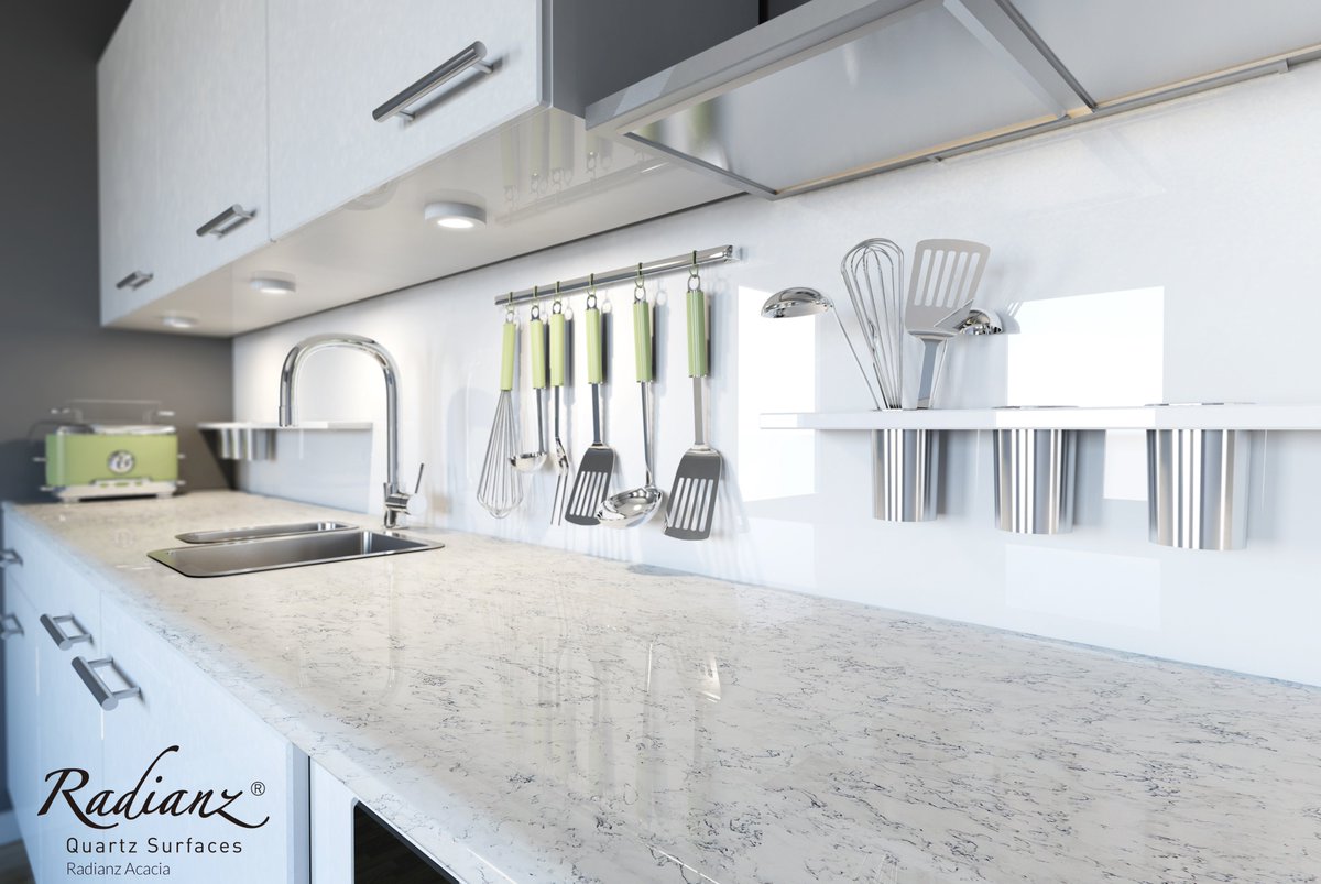 Gerald Culliford Ltd On Twitter Radianz Acacia One Of The New