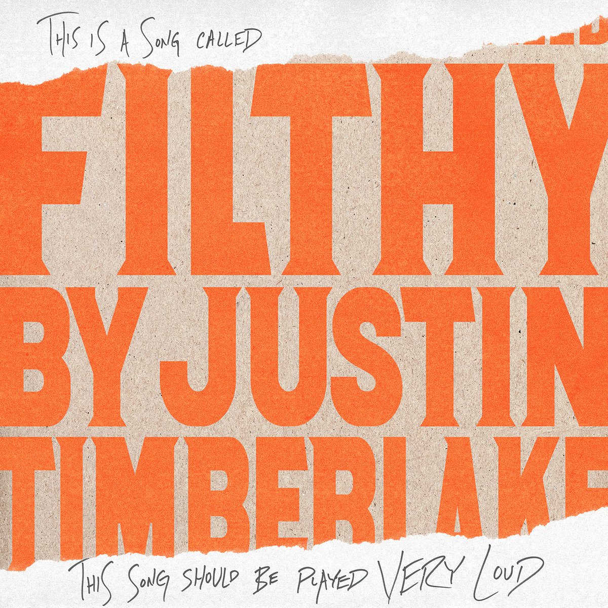 Justin Timberlake >> álbum "Man Of The Woods" - Página 14 DSn94F_UQAATQYK