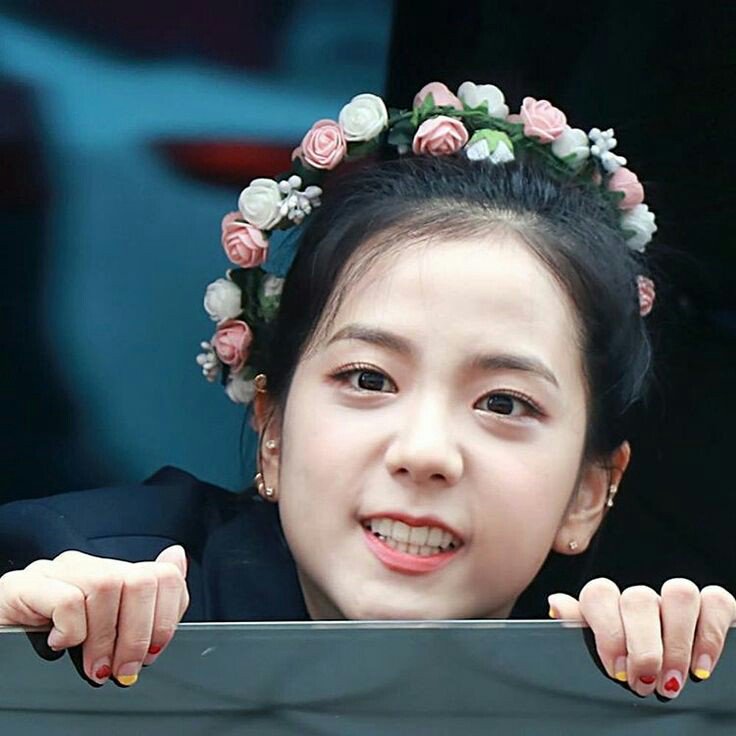 พิ จีซู tweet media