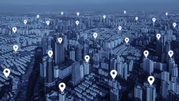 computerhoy's tweet photo. Detectadas vulnerabilidades críticas en servicios de localización GPS https://t.co/kblYAJzDEw https://t.co/YQnns5PzbP