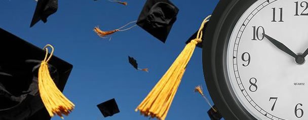 ChimeGrad's tweet image. #Graduates and #finalyear students, Time is running out to apply for our grad #careers here at @Chime_Group. We have companies in #pr, #comms and #marketing, each looking for bright, fun and focused #grads. Find one that suits you at chimegroup.com/careers/  #Gradshour #4daystogo