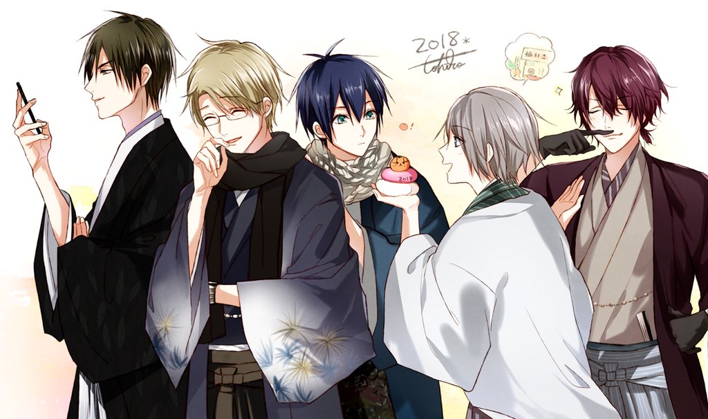 藤村衛 (@growth_mamoru) / Posts / X