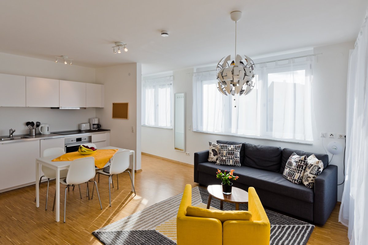 braviscasa's tweet photo. #lastminute #Angebote zum #Jahresbeginn 👍
Bis zu 25% Rabatt auf unsere #braviscasa #ferienwohnungen in #Endingen, #Vogtsburg, #Titisse und #Hinterzarten, buchbar bis 31.01.2018
Alle Infos unter https://t.co/hTUR6uQ1Ry https://t.co/4WWeqs5kGS