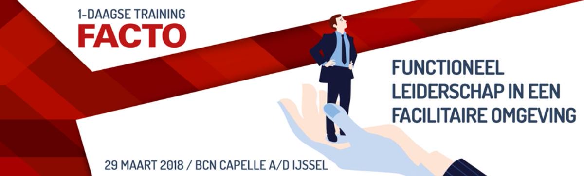 Facto Online tweet media