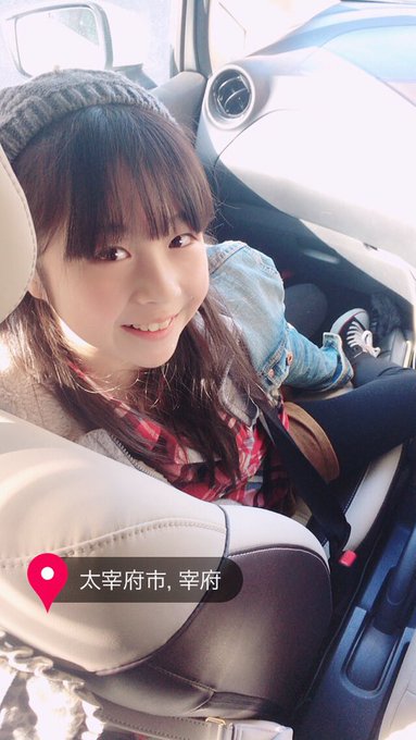 Twitterのコスプレ画像7