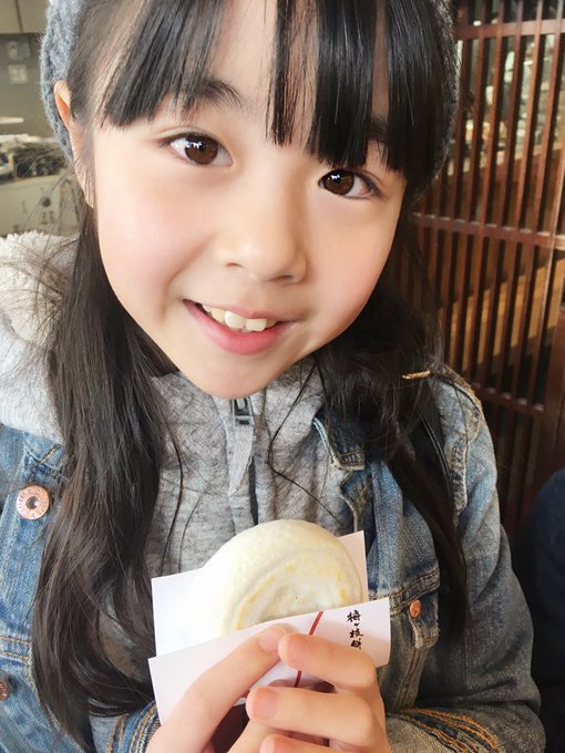 Twitterのコスプレ画像8