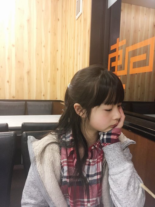 Twitterのコスプレ画像10