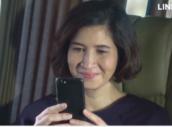 twinklejh_'s tweet photo. กูตอนนั่งอ่านฟิคบนรถแล้วคนข้างๆหันมามอง https://t.co/S5zqv1NN6u