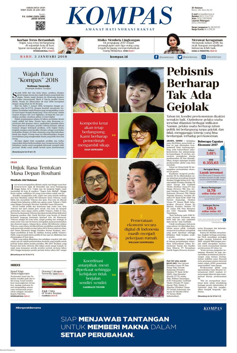 Kompas Com Hari Ini - englshtyii
