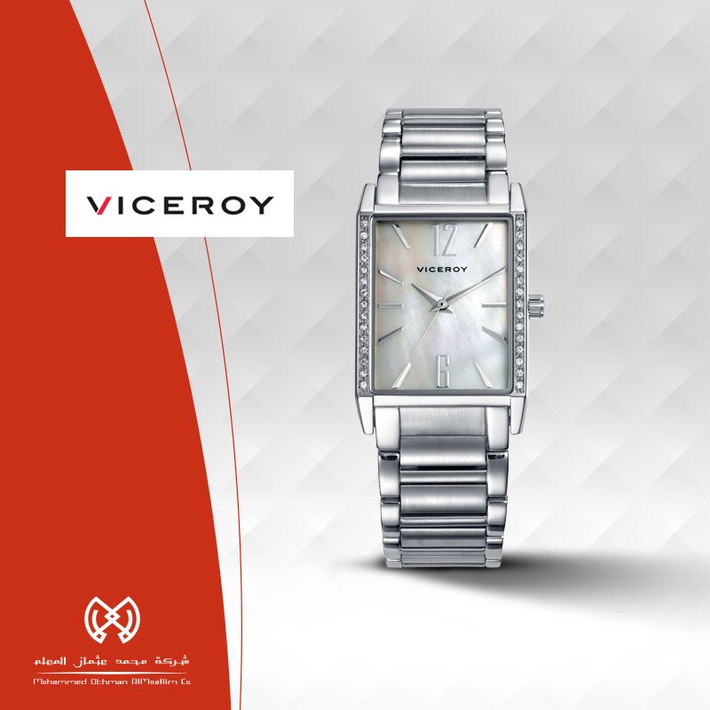 هنا تكتمل الرفاهية ..

#براندات_المعلم #ساعات