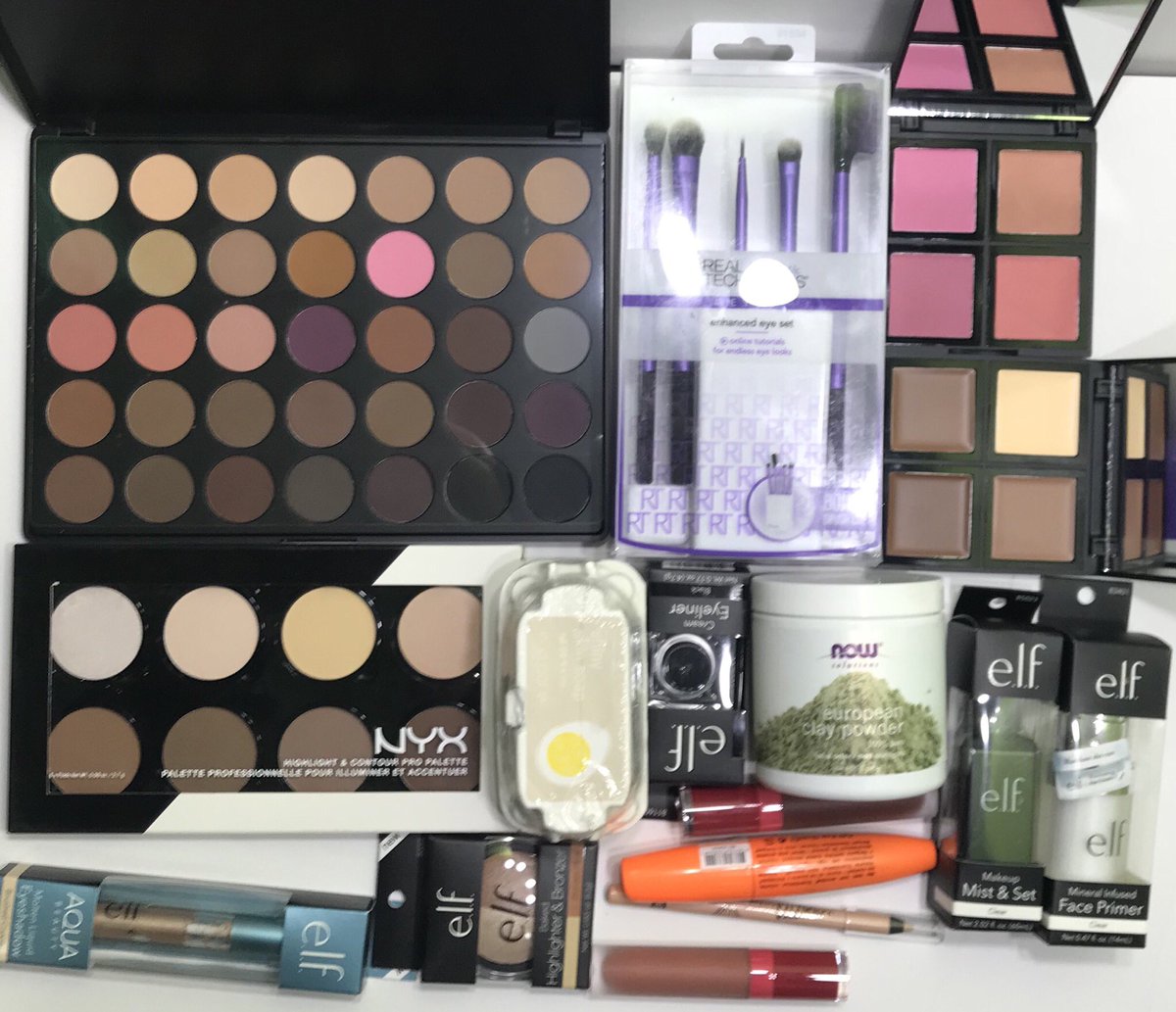 ستقام مسابقة بحسابنا الانستقرام بعد يومين باذن الله 

<a href="/11_face/">ペタジーニ</a>
 #اكله_شتويه_تحبها