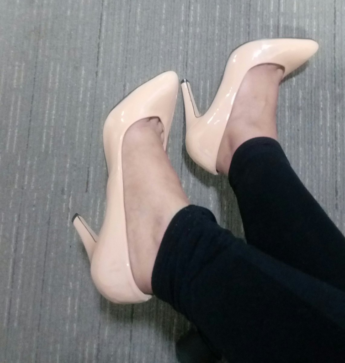 carlton london heels myntra