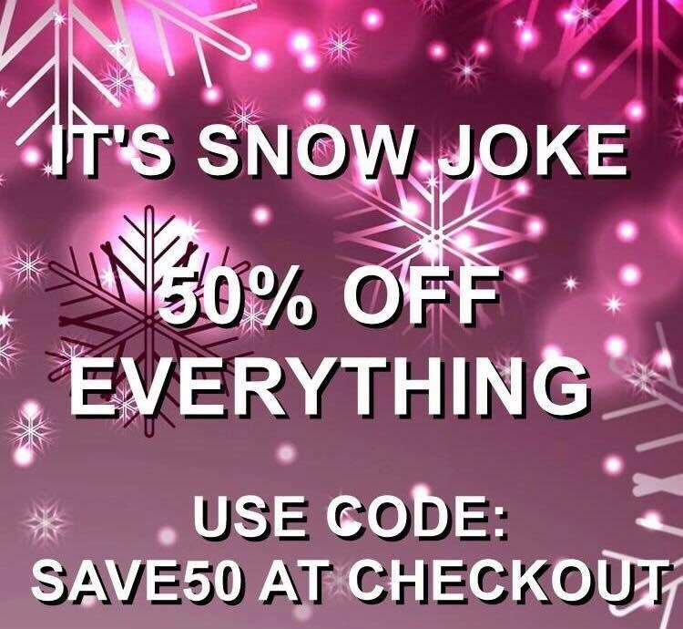 DottysFL's tweet photo. 🙈🙈🙈
#sale #50% #bargin #cleethorpes #grimsby #Dottys https://t.co/4tkRYsS3i8