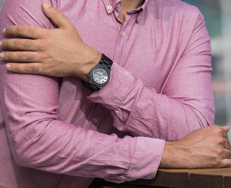 lamodeeternelle's tweet image. Happy Holidays ft Jord Wood Watches @woodwatches_com 
lamodeeternelle.com/2017/12/happy-…

@BbloggersAU @BBlogRT @BestBlogRT @FemaleBloggerRT