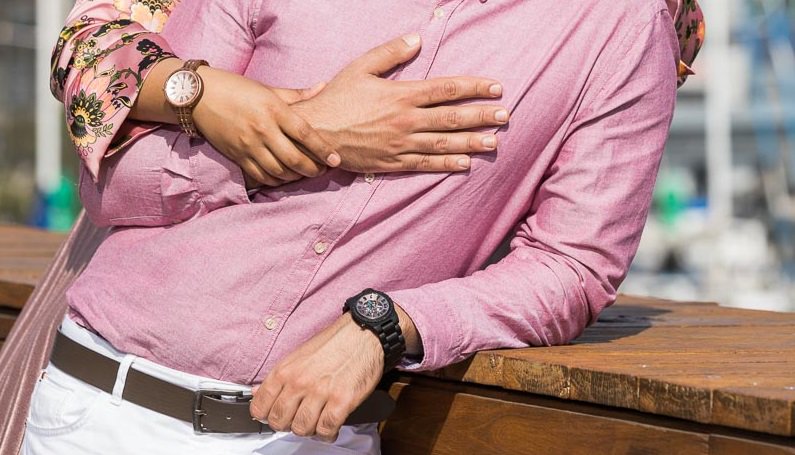 lamodeeternelle's tweet image. Happy Holidays ft Jord Wood Watches @woodwatches_com 
lamodeeternelle.com/2017/12/happy-…

@BbloggersAU @BBlogRT @BestBlogRT @FemaleBloggerRT