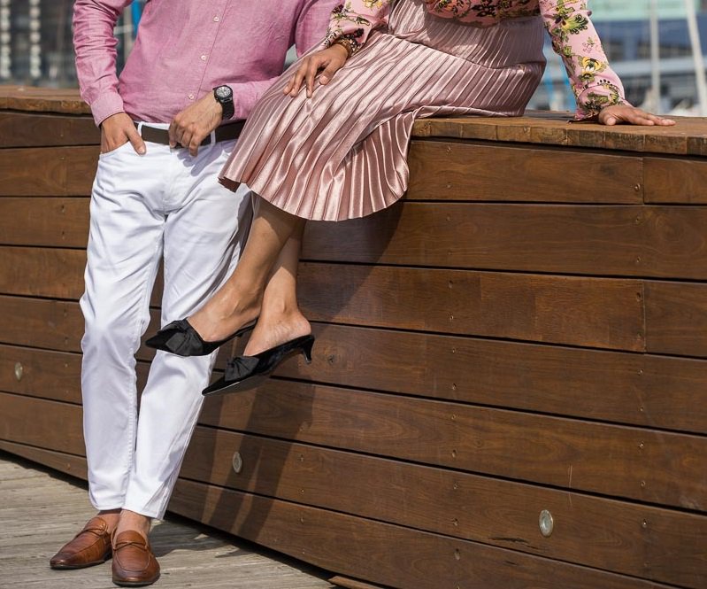 lamodeeternelle's tweet image. Happy Holidays ft Jord Wood Watches @woodwatches_com 
lamodeeternelle.com/2017/12/happy-…

@BbloggersAU @BBlogRT @BestBlogRT @FemaleBloggerRT