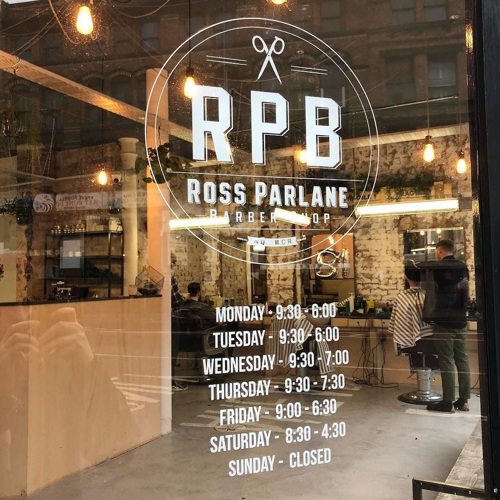 SCANSTICK's tweet photo. @rpb_nq 💇🏼♂️ taking the hair cutting game to the next level #NQ #MCR #barber #scanstick #scanstuck https://t.co/PxafoUKeCU https://t.co/h1gmg8j7Es