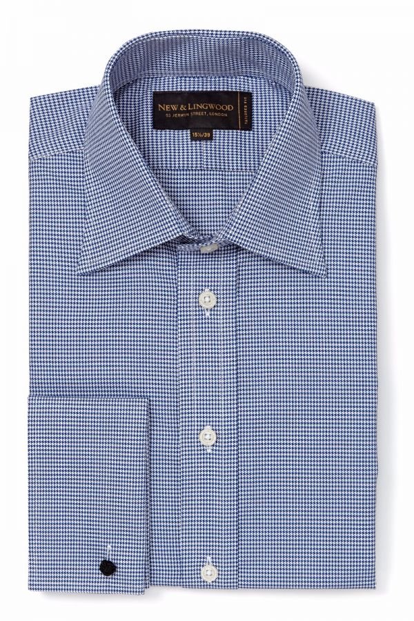 newlingwood1865's tweet image. Our business shirts in fine stripes and checks will make your suit stand out. Sale shirts are £75 now. goo.gl/7wccsi #newandlingwood #saleshirts #salemensshirts