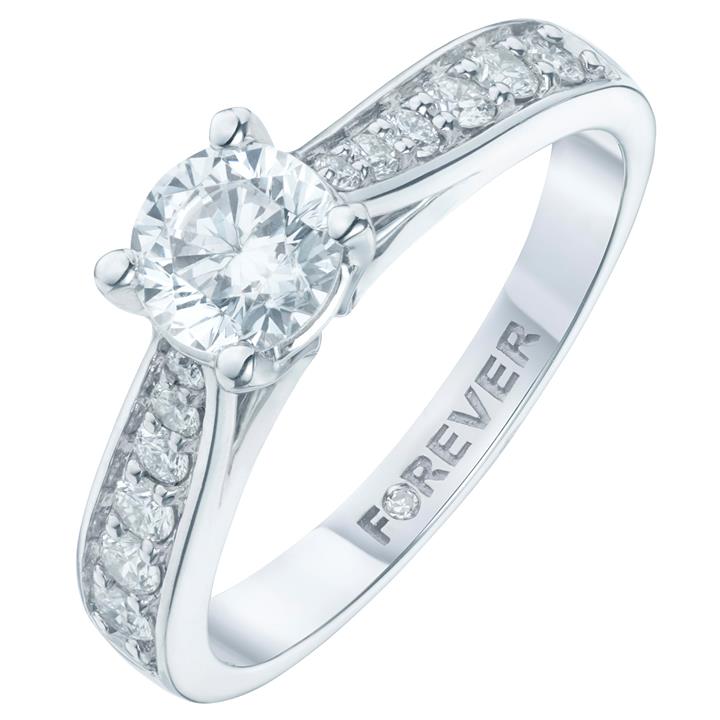 hsamueljeweller's tweet photo. ✨Our sale top picks✨

Let 2018 be the year to say "yes" https://t.co/74y22702N8 https://t.co/pmXf9ZaDj0