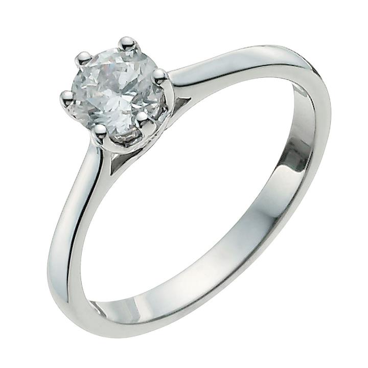 hsamueljeweller's tweet photo. ✨Our sale top picks✨

Let 2018 be the year to say "yes" https://t.co/74y22702N8 https://t.co/pmXf9ZaDj0