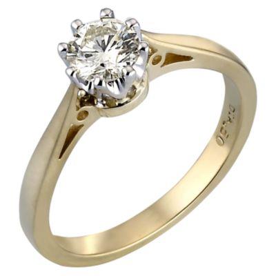 hsamueljeweller's tweet photo. ✨Our sale top picks✨

Let 2018 be the year to say "yes" https://t.co/74y22702N8 https://t.co/pmXf9ZaDj0