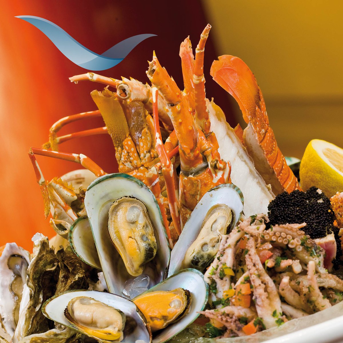 Seafood Buffet Restaurants Near Me Now - Latest Buffet Ideas