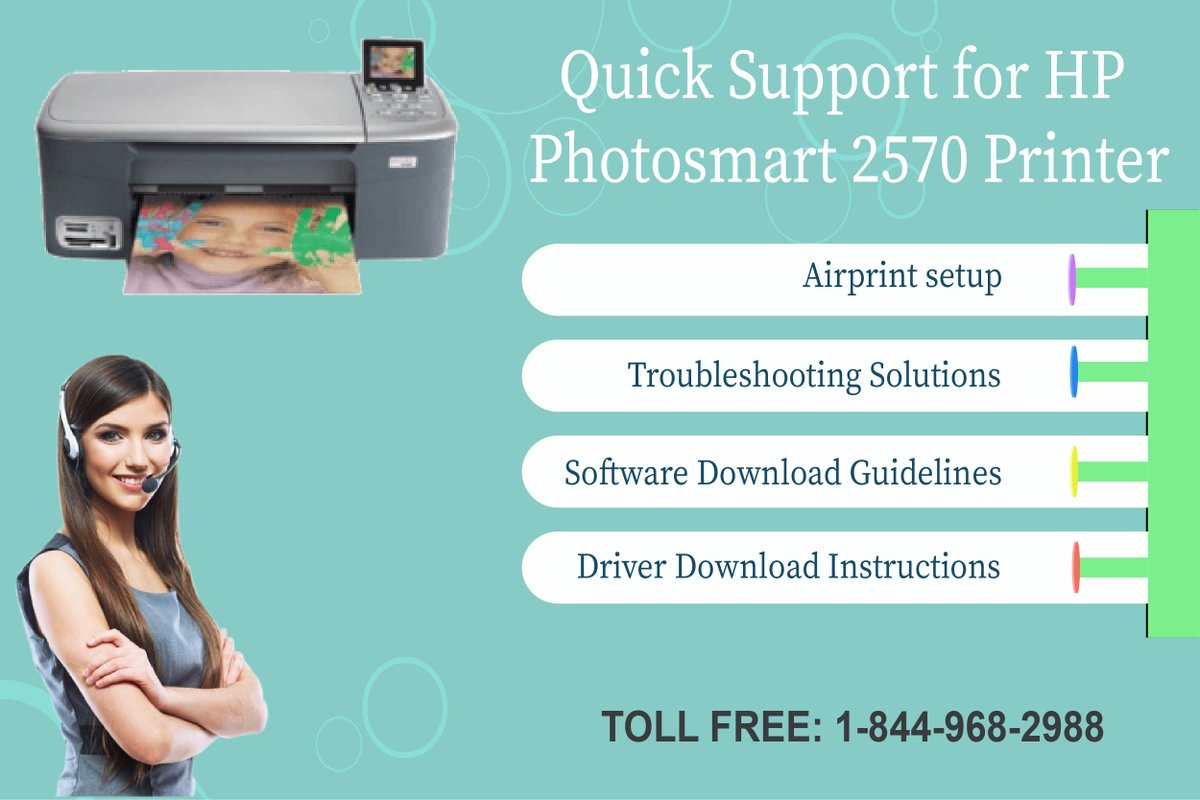 hp photosmart 8250 printer software