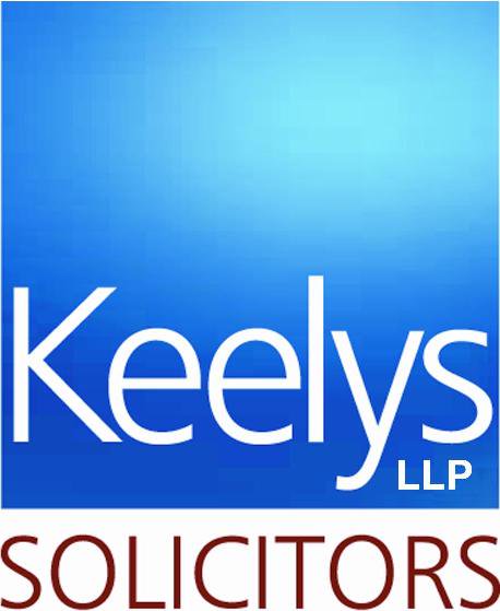 KeelysLLP's tweet photo. Visit https://t.co/T3ccBX2smw to learn how we can assist you or your business or call us on 01543 420000 for an appointment #lichfield we're happy to help. https://t.co/TAwjsGQ8CG