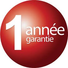 efoulon1's tweet image. Ts les produits éléctroménagers sont garantis 2 ans (grâce à l'Europe)

Si on tente de vous refourguer une extension de garantie à 5 ans, C une #ARNAQUE. D'abord pcq entre 2 et 5 ans, seuls 3% des produits tombent en panne, et pcq  l'usure n'est pas couverte
#soldes2018 #SachezLe