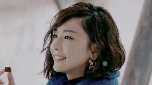 朝比奈 美麗 Vivid 可愛いは正義 なのです 何故かというとカッコいい人はかっこ悪い所が少しでも見えてしまうと幻滅するけど可愛い人はかっこ悪い所を見ても可愛い てなるからです だから可愛いは最強です て ガッキーが言ってたので ドラマの中で