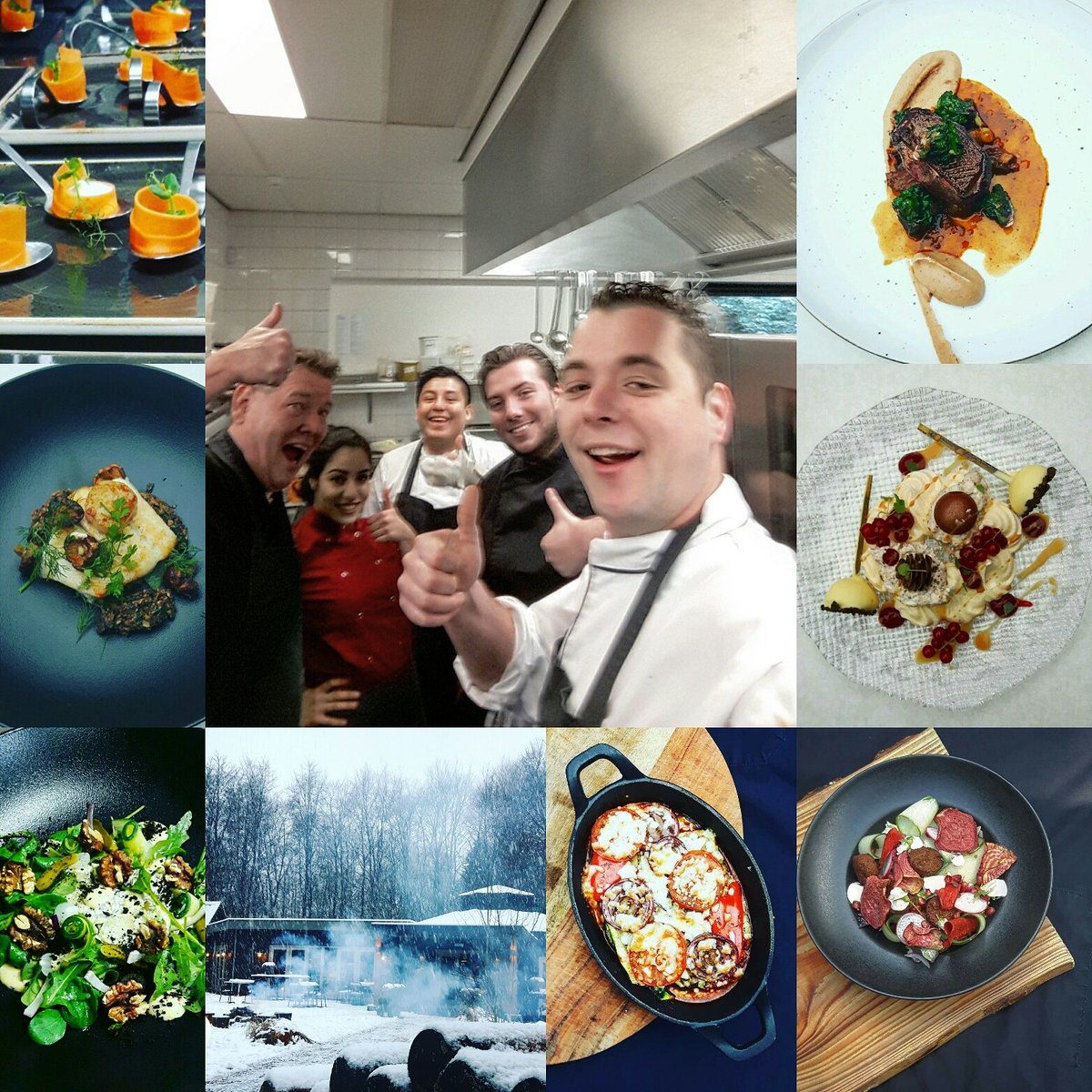 sem grotenhuis (@semgrotenhuis) on Twitter photo Brasserie Floor is opzoek naar een zelfstandig werkend kok ben jij opzoek na een super leuke nieuwe uitdaging in 2018 mail dan naar info@brasseriefloor.nl <a href="/BrasserieFloor/">BrasserieLoungeFloor</a> Brasserie Floor is opzoek naar een zelfstandig werkend kok ben jij opzoek na een super leuke nieuwe uitdaging in 2018 mail dan naar info@brasseriefloor.nl <a href="/BrasserieFloor/">BrasserieLoungeFloor</a>