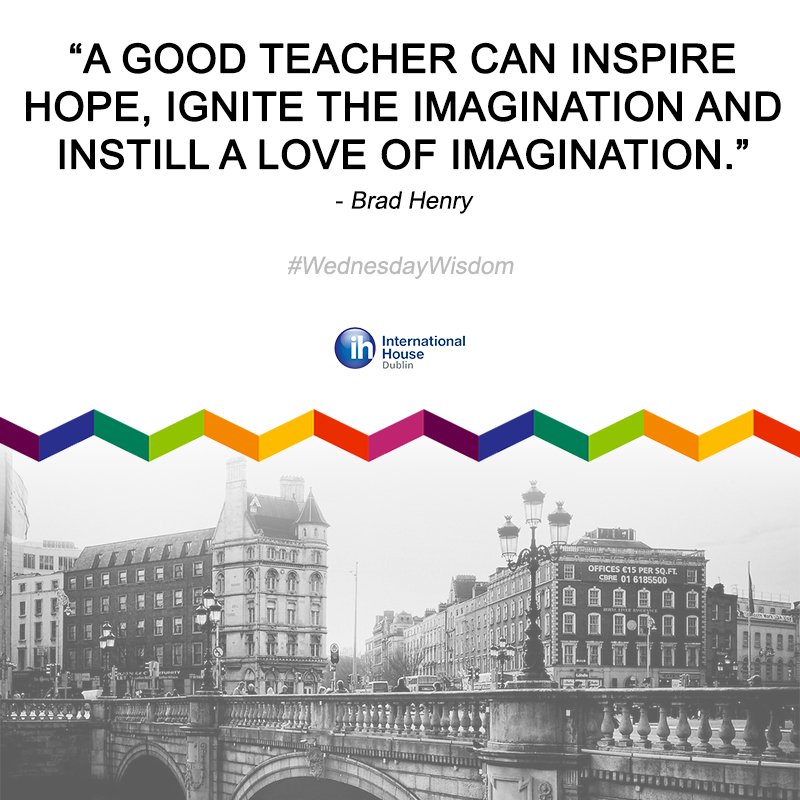 IHDublin tweet media