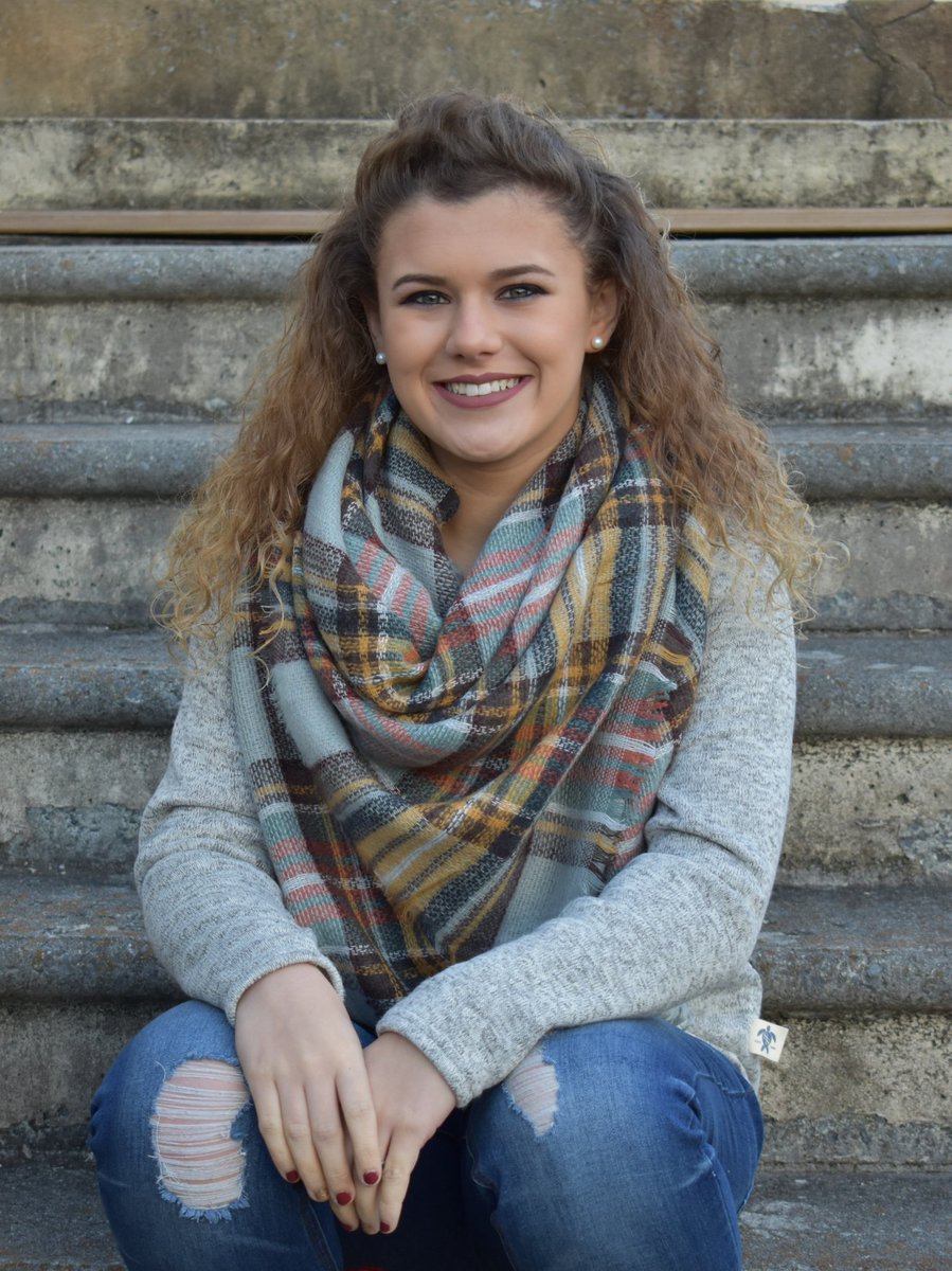 🎈🎉 HAPPY BIRTHDAY SYDNEY! 🎉🎈     <a href="/smtownsend12/">Sydney Townsend</a>