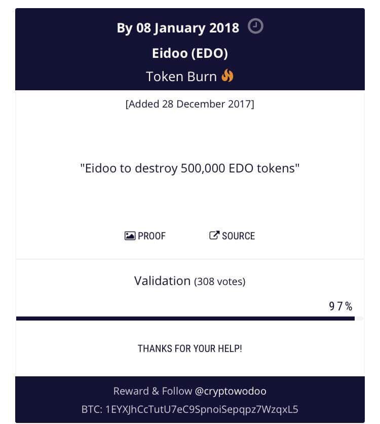 CryptoSTU tweet media