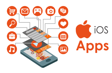 dazzledapps's tweet photo. #DazzledApps is a leading #android, #iOS, #apps&amp;game development company in #India | #Australia. https://t.co/SFT2GRqQ0m or Call us at India +91-9911672843, Australia +61-352940899 | Info@dazzledapps.com | Skype: DazzledApps https://t.co/tcZnauf7Cf